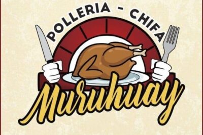 polleria muruhuay