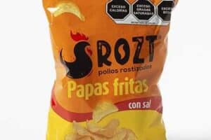 Polleria Papá Gallo