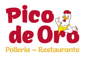Pollería Pico de Oro