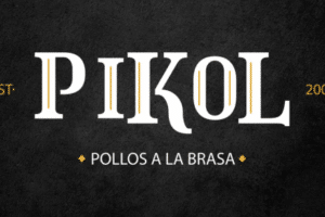 POLLERIA PIKOL