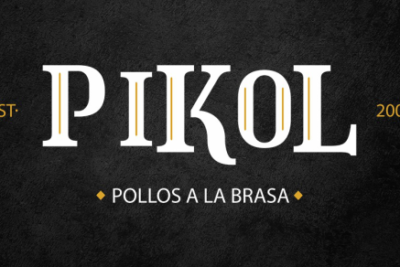 polleria pikol