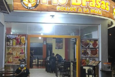 polleria pio brasas 1