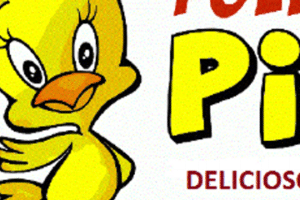 Polleria Piolin