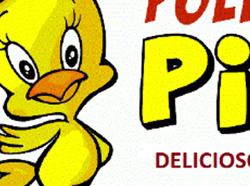 polleria piolin