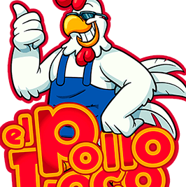 polleria pollo loco 1