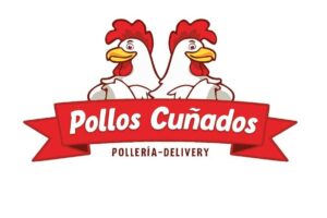 Polleria Pollos Cuñados