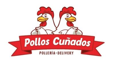 polleria pollos cunados