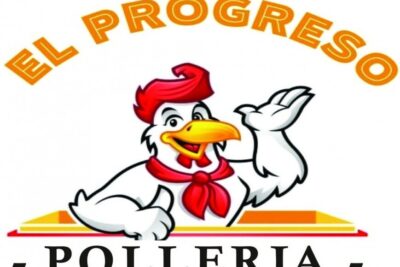 polleria progreso