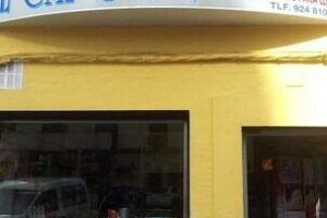 Polleria Rest. El Caporal