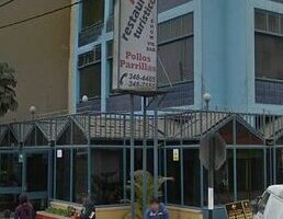 Pollería Restaurante Narchs San Luis