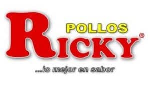 Pollería Rickys