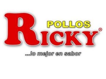 polleria rickys