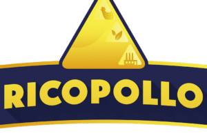 Pollería «Rico Perú»