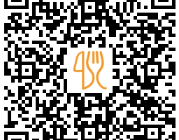 POLLERIA ROYAL CHICKEN