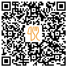 polleria royal chicken