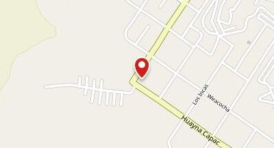 polleria saborelis express