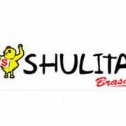 Pollería Shulita