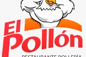 Polleria SUPER POLLON