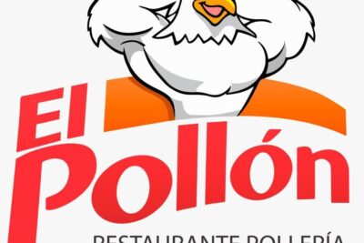 polleria super pollon