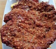 Polleria surfer chicken punta hermosa