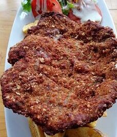 polleria surfer chicken punta hermosa