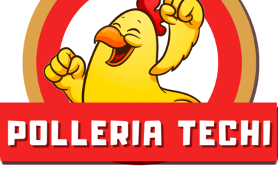 polleria techi