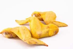 POLLERIA TORRES CHICKEN