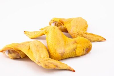 polleria torres chicken