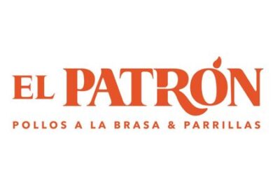 polleria y parrillas el patron