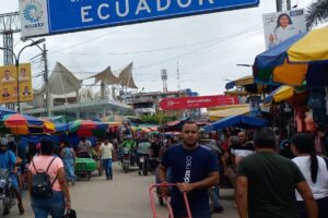 Pollerias en Aguas Verdes en Peru