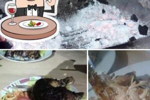 Pollerias en Aija en Peru