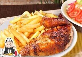 Pollerias en Ayaviri en Peru