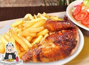 pollerias en ayaviri en peru