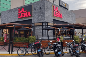 Pollerias en Bellavista en Peru