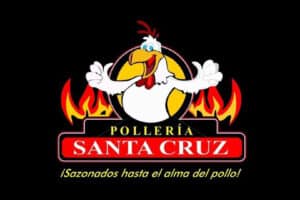 Pollerias en Casma en Peru