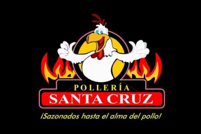 pollerias en casma en peru