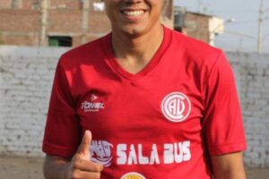 Pollerias en Chiclín en Peru