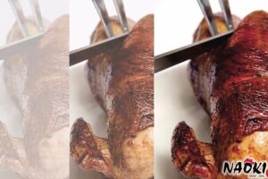 Pollerias en Chincha Alta en Peru