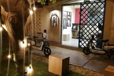 pollerias en chorrillos en lima