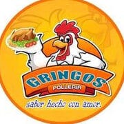 Pollerias en Chota en Peru