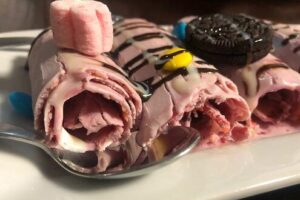 Pollerias en Chulucanas en Peru