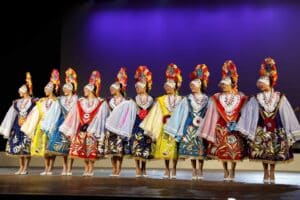 Pollerias en Corongo en Peru