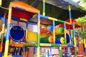 Pollerias en Huanta en Peru