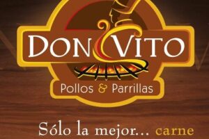 Pollerias en Huaraz en Peru