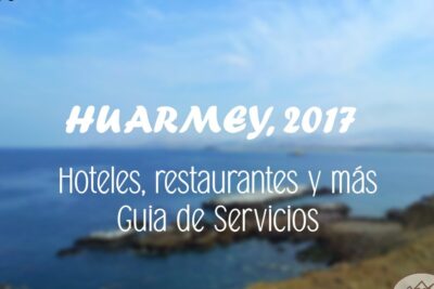 pollerias en huarmey en peru