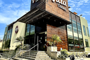 Pollerias en La Molina en Lima