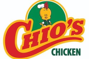 Pollerias en Lince en Lima