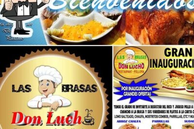 pollerias en monsefu en peru