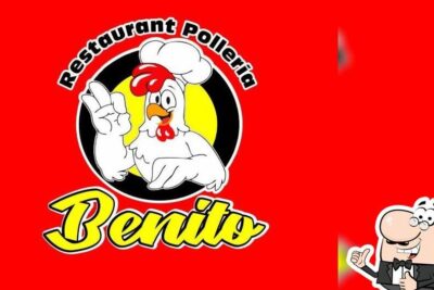 pollerias en nauta en peru