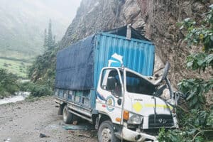 Pollerias en Pallasca en Peru